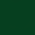 Willow Green
